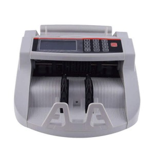 Lada ECO LCD Counting Machines