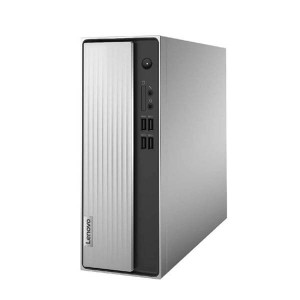 Lenovo IdeaCentre 3 07IMB05 90NB0091IN Desktop