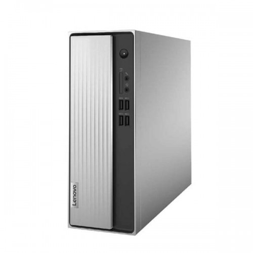 Lenovo IdeaCentre 3 07IMB05 90NB0091IN Desktop