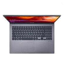 Asus Vivobook M515DA-BQ501T Laptop (AMD Ryzen 5 3500U/ 1TB HDD/ 8GB/ 15.6″FHD/ Windows 10)