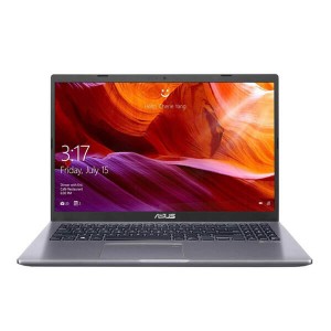 Asus Vivobook M515DA-BQ501T Laptop (AMD Ryzen 5 3500U/ 1TB HDD/ 8GB/ 15.6″FHD/ Windows 10)