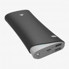 Micromax 10400 mAh Power Bank