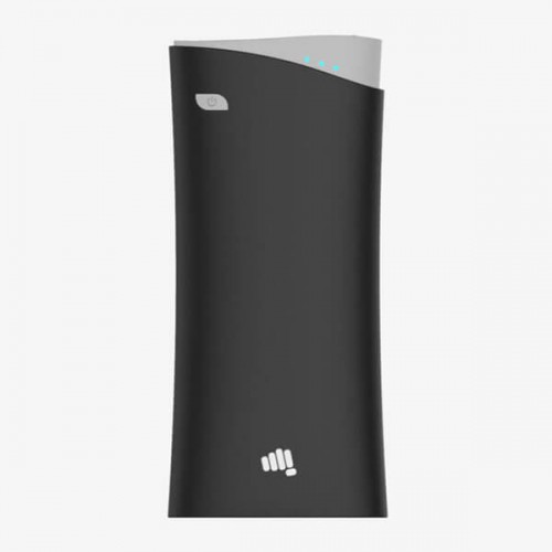 Micromax 10400 mAh Power Bank