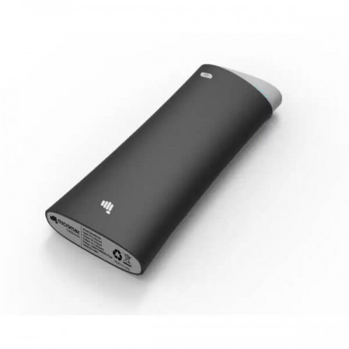 Micromax 15600 mAh Power Bank MXAPB1561