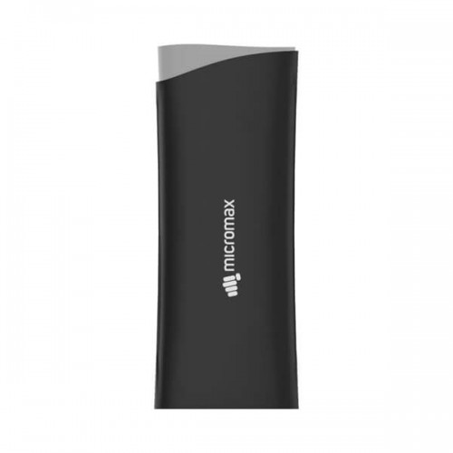 Micromax 15600 mAh Power Bank MXAPB1561