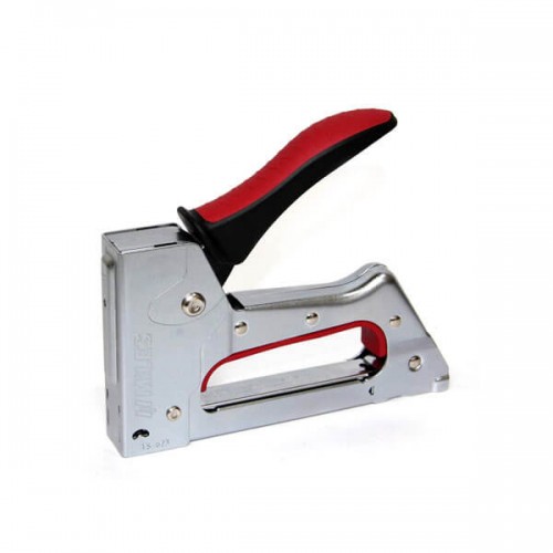 Miles TS-623 Gun Tacker/Staples 