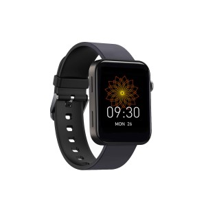 Molife Sense 300 BT Smartwatch