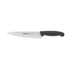 Munix Chef Knife 337mm