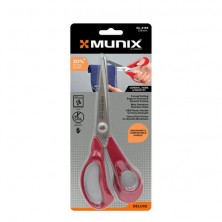 Munix Scissors GL-2185