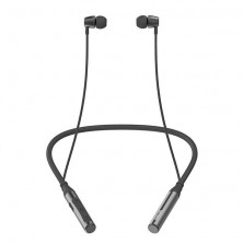 Philips Neckband Headphone TAN2215