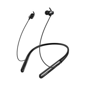 Oraimo Necklace 3 Lite OEB-E75D Neckband Wireless Earphone