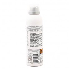 Nike Woman 5Th Element Deo Spray 200ml