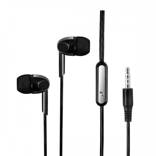 ODIO In-ear Earphones OWE02 Pulse 