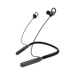ORAIMO Necklace-2 OEB-E74D in-Ear Neckband Headset