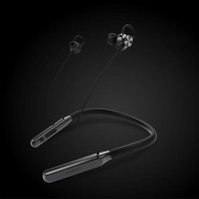 ORAIMO Necklace-2 OEB-E74D in-Ear Neckband Headset