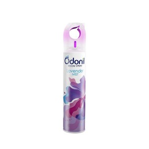 Odonil Room spray Lavender Mist 137g/240ml