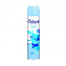 Odonil Room spray Ocean Breeze 137g/240ml