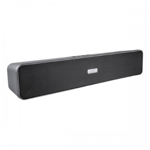 Enter Go Party bar 20 Bluetooth Soundbar Speaker