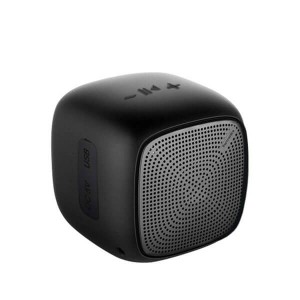 Portronics Bounce POR-952 Portable Bluetooth Speaker with FM