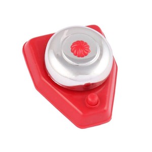 RA Call Bell HD-102, Assorted Color