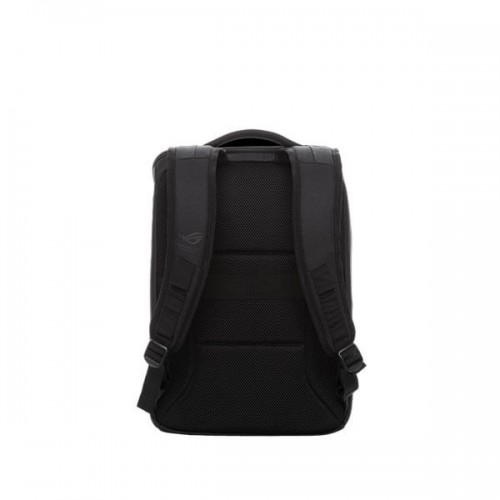 Asus ROG Ranger BP1500 15.6-inch Gaming Laptop Backpack