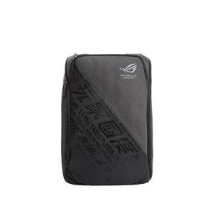 Asus ROG Ranger BP1500 15.6-inch Gaming Laptop Backpack