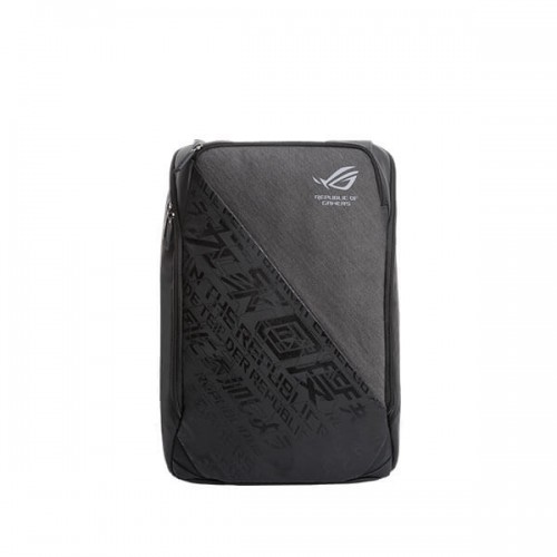 Asus ROG Ranger BP1500 15.6-inch Gaming Laptop Backpack