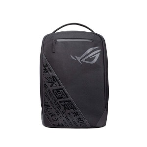 Asus ROG Ranger BP1501G 15.6-inch Gaming Laptop Backpack