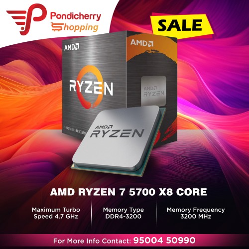 Gaming Desktop AMD RYZEN 7, 16GB, 256 SSD, GeForce RTX - 3080 TI 12GB, windows 11 with Samsung 24" Monitor
