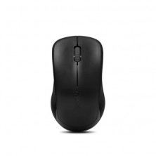 Rapoo 1620 Wireless Optical Mouse