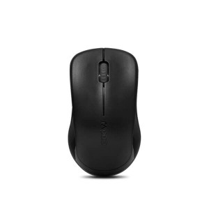 Rapoo 1620 Wireless Optical Mouse