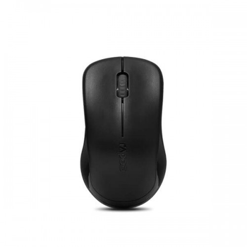 Rapoo 1620 Wireless Optical Mouse