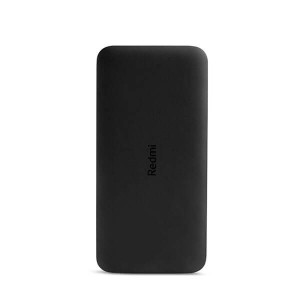 Redmi Power Bank 10000mAh 10W Fast Charging