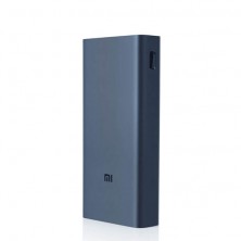 Redmi Power Bank 3i 20000mAh 18W Fast Charging