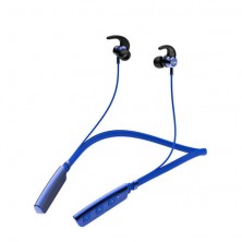 boAt Rockerz 235v2 Wireless Neckband Earphones