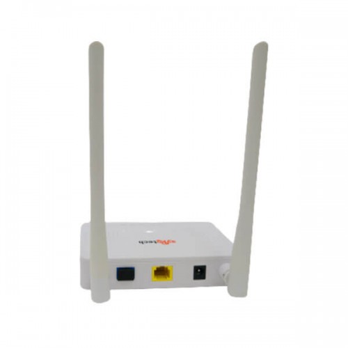 SyRotech 1GE ONU with Wifi Router SY-GPON-1110-2WDONT