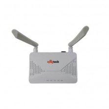 SyRotech 1GE ONU with Wifi Router SY-GPON-1110-2WDONT