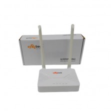 SyRotech 1GE ONU with Wifi Router SY-GPON-1110-2WDONT