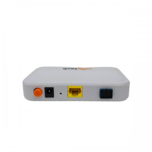 SyRotech G/EPON-ONU Fiber Optic Modem SY-GPON-1000R-DONT