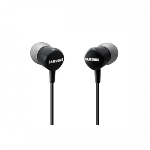 Samsung Earphones HS1303