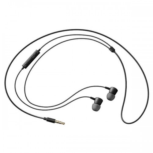 Samsung Earphones HS1303