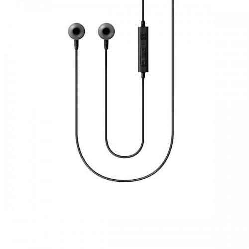 Samsung Earphones HS1303