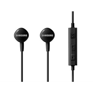 Samsung Earphones HS1303