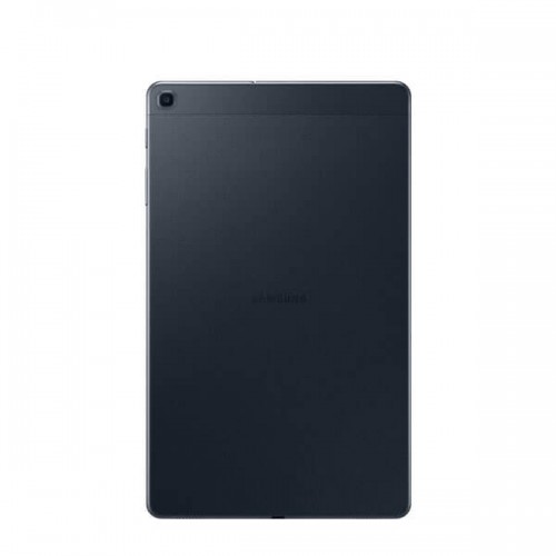 Samsung Galaxy Tab A10.1 32GB Wi-Fi+4G Tablet