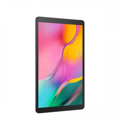 Samsung Galaxy Tab A10.1 32GB Wi-Fi+4G Tablet