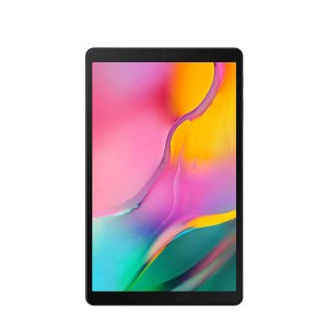 Samsung Galaxy Tab A10.1 32GB Wi-Fi+4G Tablet