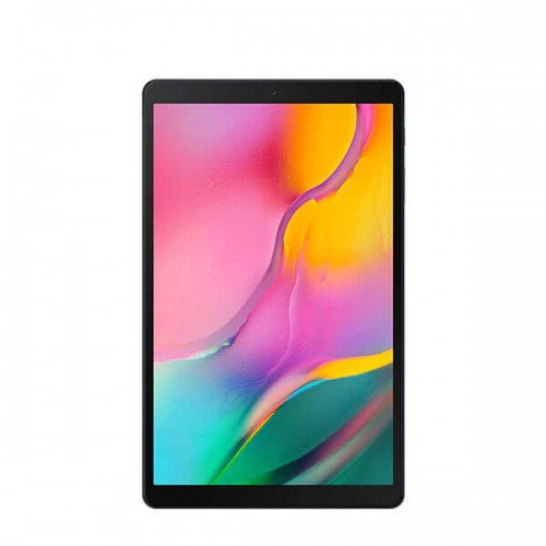 Samsung Galaxy Tab A10.1 32GB Wi-Fi+4G Tablet