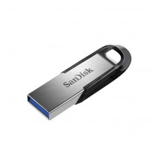 SanDisk Ultra Flair 32GB USB 3.0 Pen Drive