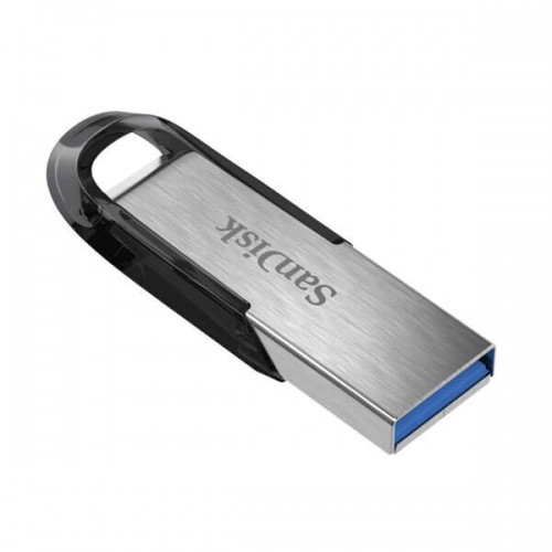 SanDisk Ultra Flair 32GB USB 3.0 Pen Drive