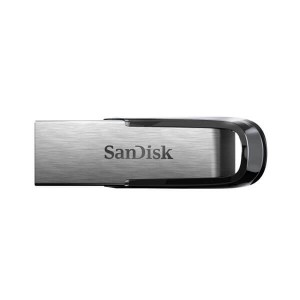 SanDisk Ultra Flair 32GB USB 3.0 Pen Drive